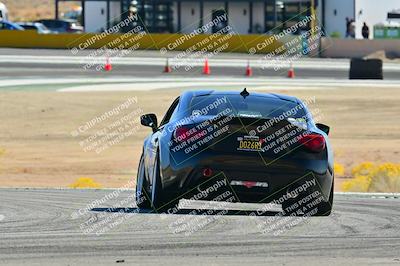 media/Nov-02-2025-Speed Ventures (Sun) [[c948a89870]]/Black/Session 2/